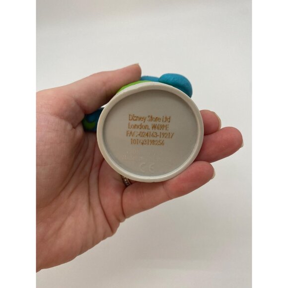 Disney Toy Story 4 Bunny Figurine - Disney Pixar Collectible Toy for Cake Topper - Picture 6 of 7